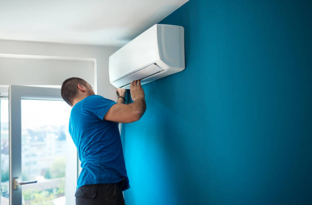 Best HVAC Installation Services  in East Tawas, MI